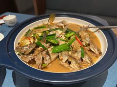 -闽海肴(北辰荟店)