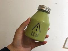 -About Bistro關於·泰式家庭料理