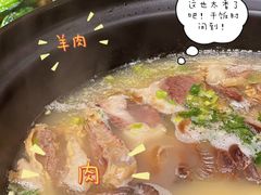 -寻味顺德·珍之宝酒楼(银钻店)