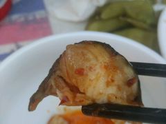 -友记功夫香·人民川菜(红牌楼店)