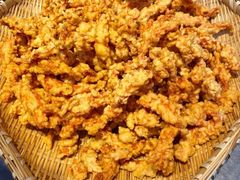 -肖炮现炸酥肉(解放碑店)