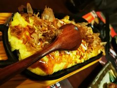 -弓二·烧鸟居酒屋(财富购物中心店)
