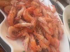 -八仔大富楼·河鲜(西江店)