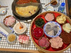 -董眼镜火锅(洪崖洞总店)