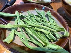 -木货街重庆老火锅(流塘店)