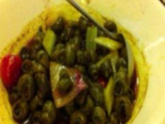 iphone_upload_pic-小广寒电影艺术餐厅(小广寒经三路店)