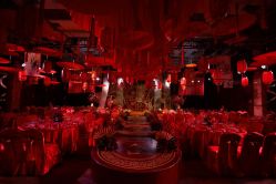 -蘭CLUB一站式酒店