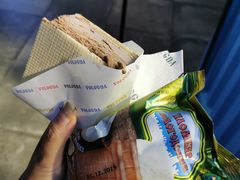 -沃洛格达(万象城n次方店)