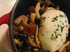 -LA  PETANQUE(泰安路店)