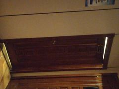 -唐宫足道·SPA·影院会馆(木渎店)