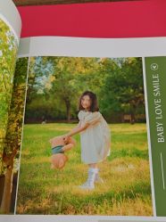 点击看大图 -爱儿美儿童摄影(五路居花园别墅店)