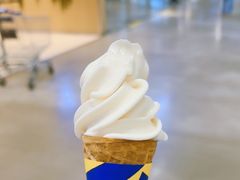 -IKEA宜家家居(南京商场)