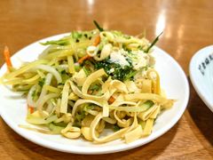 -老绥元烧麦·家常菜(体育场店)