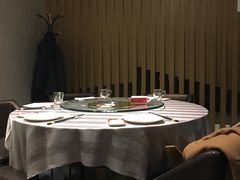 -东方红酒楼(知春路店)