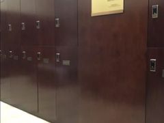 -百姓康洁洗浴中心