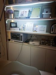 -爱睫物语·美甲美睫