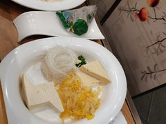 -聚宝源(牛街创始店)