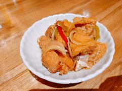 -鹤菊怀石料理(江北店)