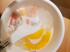 -太二酸菜鱼(沈阳万象城店)
