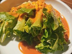 -辛香汇(飞洲店)