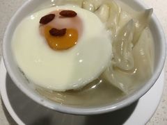 -海底捞火锅(玉桥商业广场店)