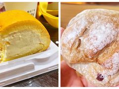 -面包与我Bread Or Me(长城汇店)