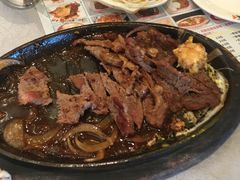 -悠长假期西餐厅(麻涌凯翠园店)