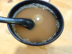 -螺蛳粉先生(蓟门桥店)