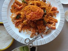 -便宜坊烤鸭店(科创店)