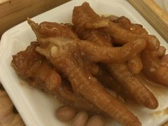 -天鲜阁·海鲜粤菜·33年老字号(石槎白云站店)