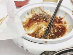 -申阿婆·上海菜·小海鲜(国展店)