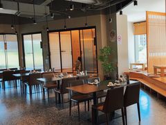 -一石三鸟烧鸟•刺身•定食套餐(南桥美谷店)