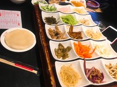 -丝恋丝娃娃(金阳国贸店)