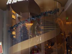 -左右Massage/Spa(长寿路店)