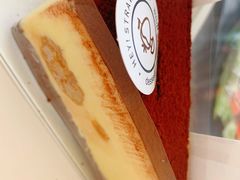 -黑草莓(重庆路店)