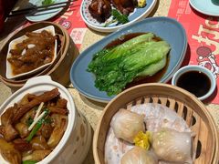 -点都德(长泰广场店)
