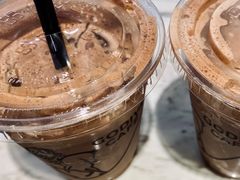 -GODIVA(王府井apm店)
