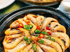 -顺轩海鲜火锅酒家