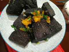 -火宫殿·湘菜小吃·商务宴请·生日聚会(东塘店)