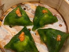-粤珍轩·家宴·广式茶点(新城广场店)