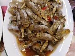 -花乐餐厅(涠洲岛店)
