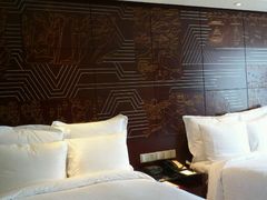 android_upload_pic-广州中国大酒店