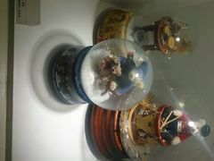 android_upload_pic-济州岛泰迪熊博物馆