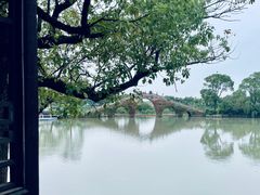 -韩湘水博园