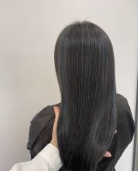 -HaLo hair studio