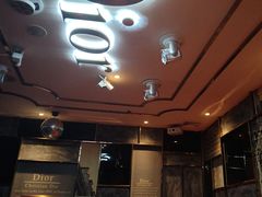 -魅力派对量贩式KTV(新塘店)