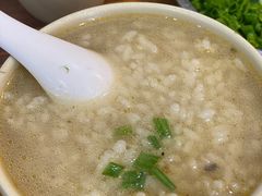 -黑竹香鸡(营和巷店)