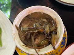 -鹅滋道(甘坑古镇店)