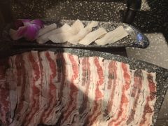 澳洲谷饲100天肥牛-哥老官重庆美蛙鱼头(龙湖杭州金沙天街店)