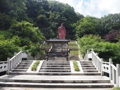 -陶祖圣境风景区